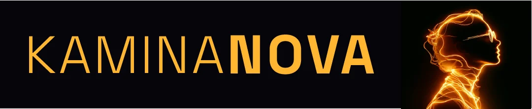 Kamina Nova – Music