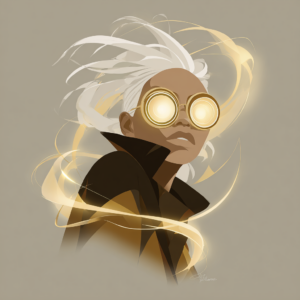 M’parle pas comme ça